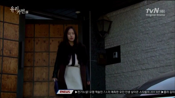 더블클릭을 하시면 이미지를 수정할 수 있습니다